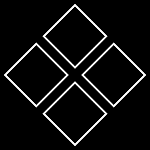 AXXYZ Engineering AG